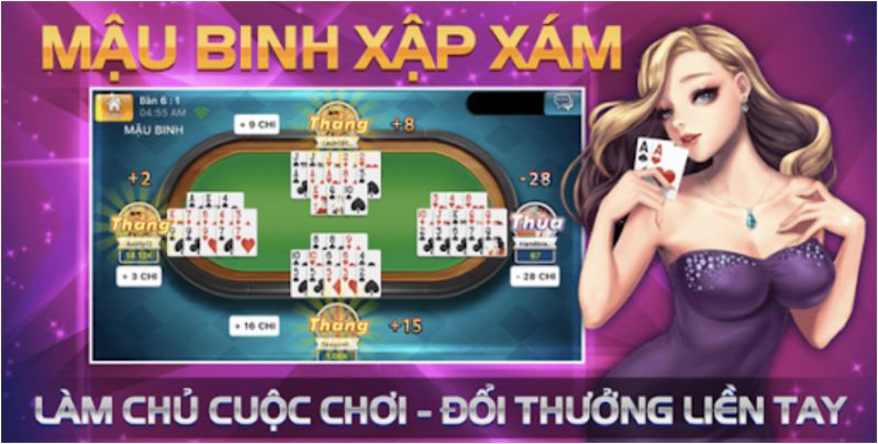 Nền tảng Bk8866 cung cấp một hệ thống giao dịch đa dạng và an toàn - Bk8866