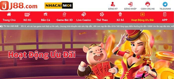 Những thông tin bạn cần biết về Zbet88 - Zbet88