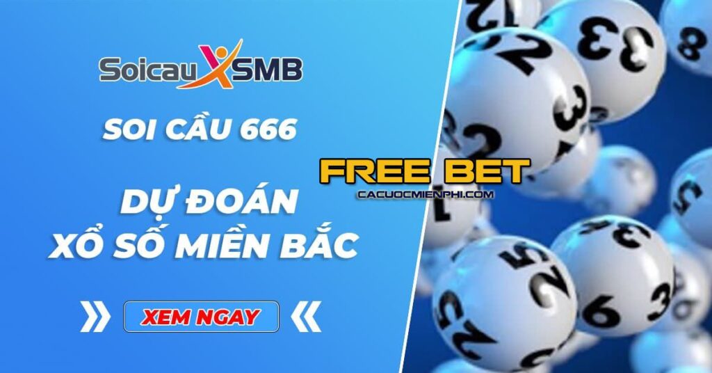 Điều kiện để nhận quà tặng hạng 6Ff trị giá 88000 đô la - 6Ff