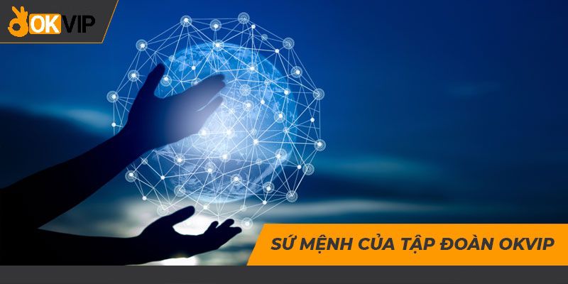 Đăng nhập vào Da88 trên thiết bị Android và iOS - Da88