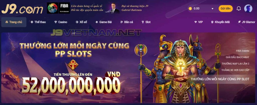 Hướng dẫn sử dụng giao diện chính Pg99 - Pg99