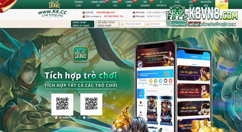 Hướng dẫn đăng ký tài khoản 7M dành cho người mới bắt đầu - 7M
