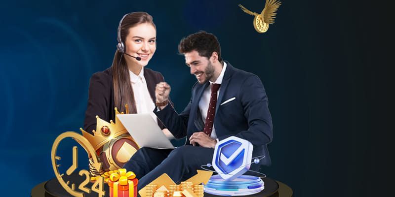 Các công ty game hạng Vn138 sở hữu nguồn tài chính dồi dào - Vn138