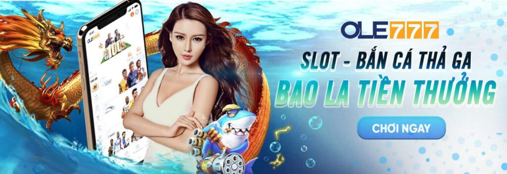 Trang web game Bongdalu cung cấp phương thức nạp tiền dễ dàng - Bongdalu