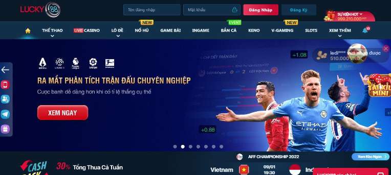 Z8bet có uy tín tốt và hoạt động hợp pháp, minh bạch - Z8bet