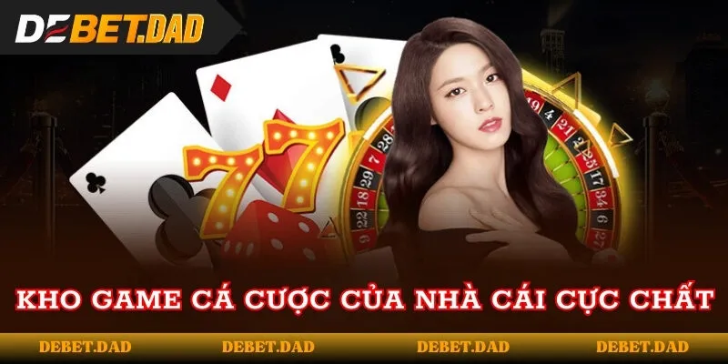 Hướng dẫn xem bóng đá trực tiếp trên kênh Jj88 TV - Jj88