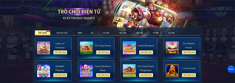 Phần thưởng Fun789: Mở khóa phần thưởng độc quyền của bạn ngay bây giờ! - Fun789