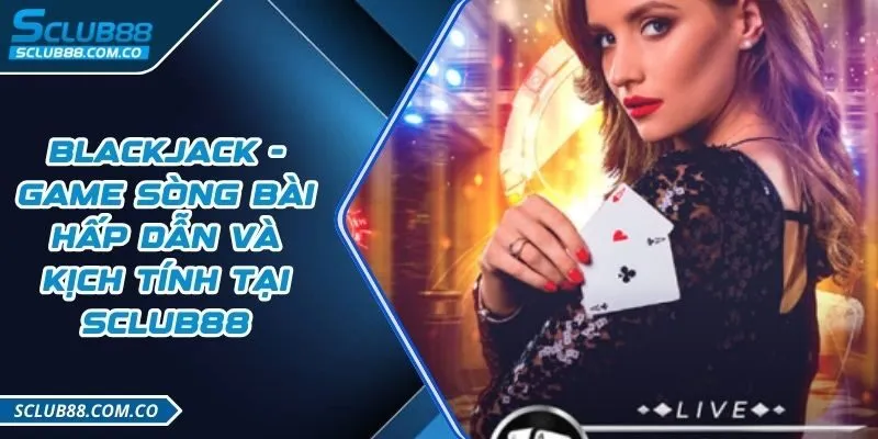 Tổng quan về trang web của công ty game Mu9 - Mu9