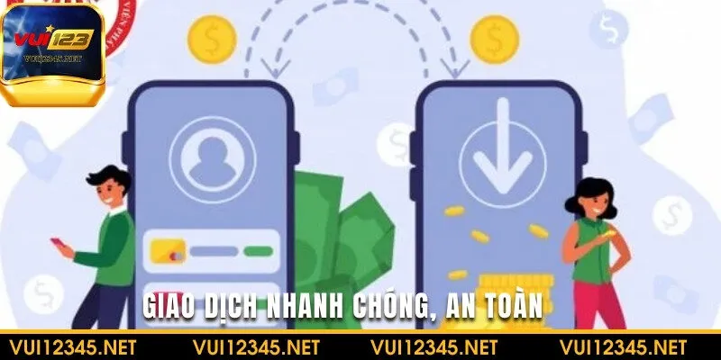 Điều gì làm cho các sản phẩm/trò chơi được xếp hạng Oppabet trở nên độc đáo? - Oppabet