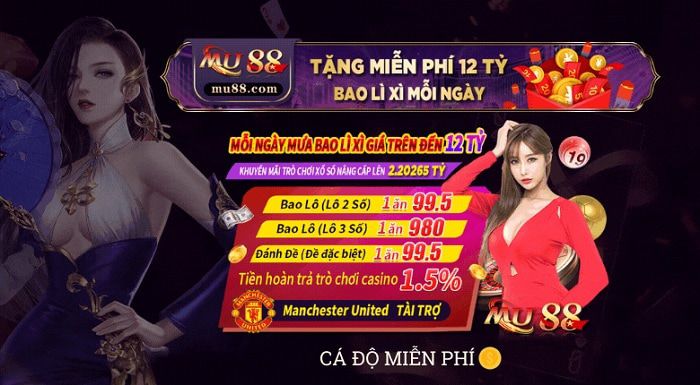 Đăng ký và cài đặt nhanh chóng các hướng dẫn Ffok cho các hệ điều hành khác nhau - Ffok