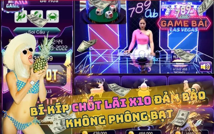 Nền tảng Pq88 cung cấp những hoạt động quảng bá nào? - Pq88