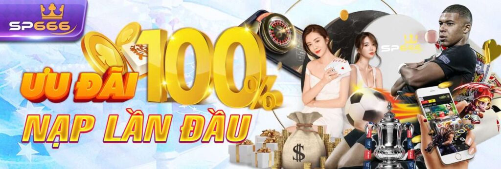 Kimsa mang đến một số lợi ích hấp dẫn cho người chơi cá cược - Kimsa