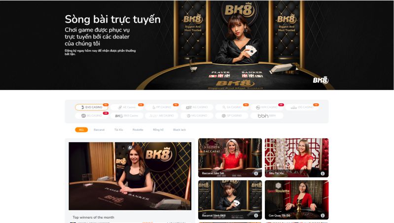 69Vn là một hệ thống tự động nhanh hơn - 69Vn