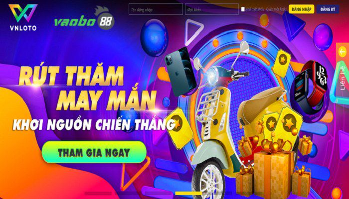 Hiện nay, Sân chọi gà Tomo đã phát triển thành một sân chọi gà hiện đại đạt tiêu chuẩn Vwin88 - Vwin88