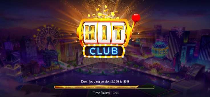 Hướng dẫn cách tải ứng dụng Betcom cho Android - Betcom