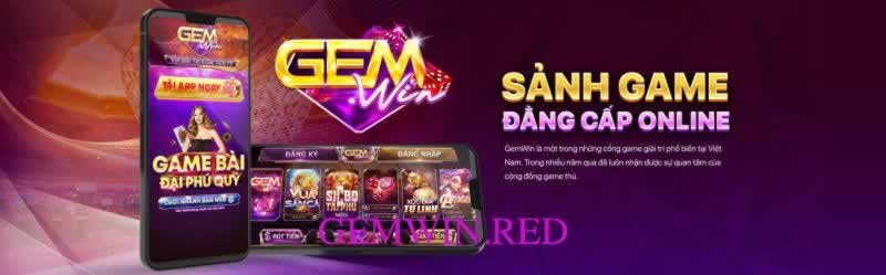 Đăng ký với tư cách là công ty game hạng Xx88 và nhận ngay phần thưởng 50000 nhân dân tệ - Xx88