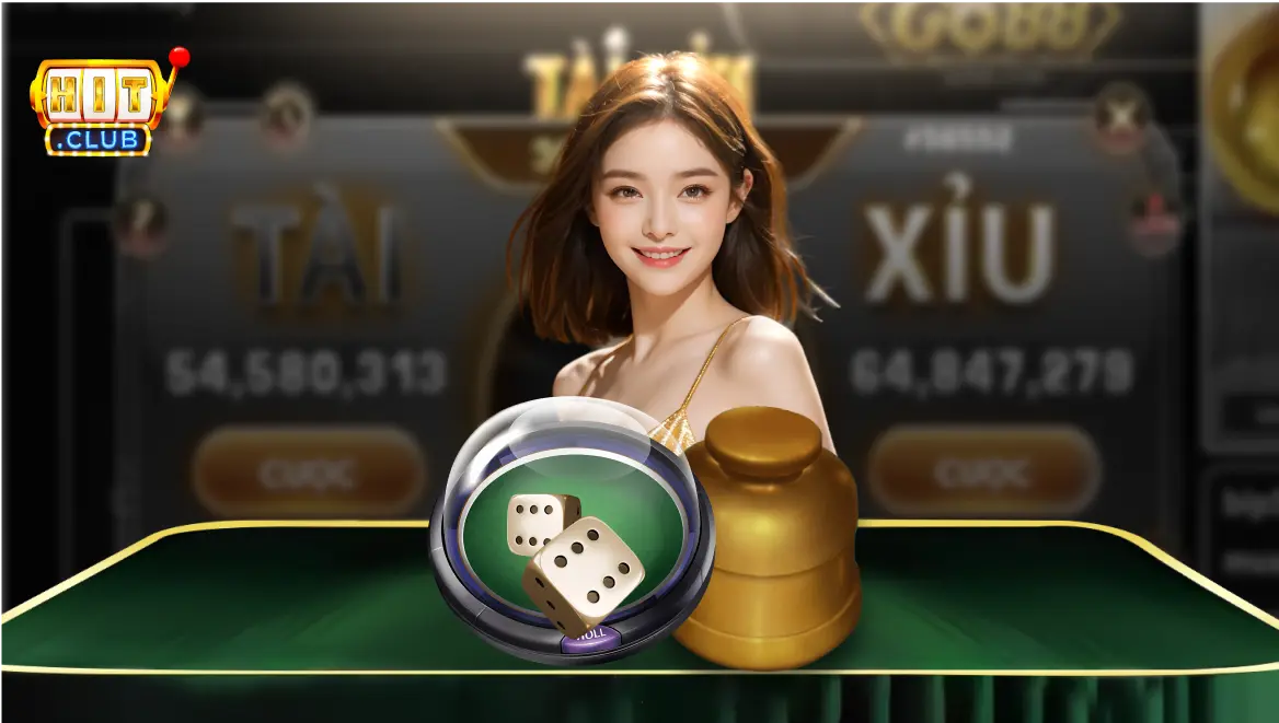 Giải trí trực tuyến cấp độ 79Win - 79Win