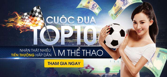 117Bet cung cấp nhiều ưu đãi và giảm giá hấp dẫn - 117Bet