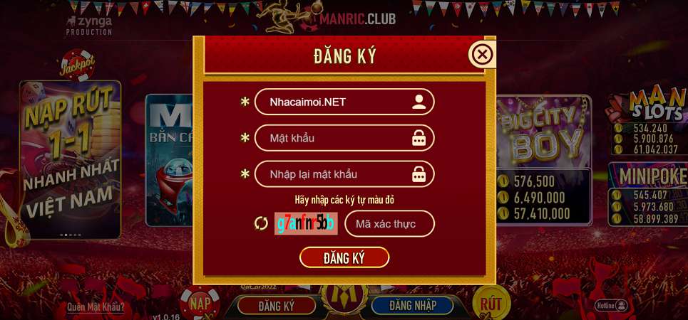 Kiệt tác game toàn cầu cấp độ 18Win - 18Win