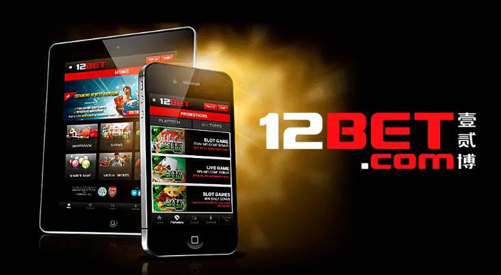 Đền Kho báu 789Bet: Địa điểm yêu thích mới dành cho những người đam mê máy đánh bạc trực tuyến - 789Bet