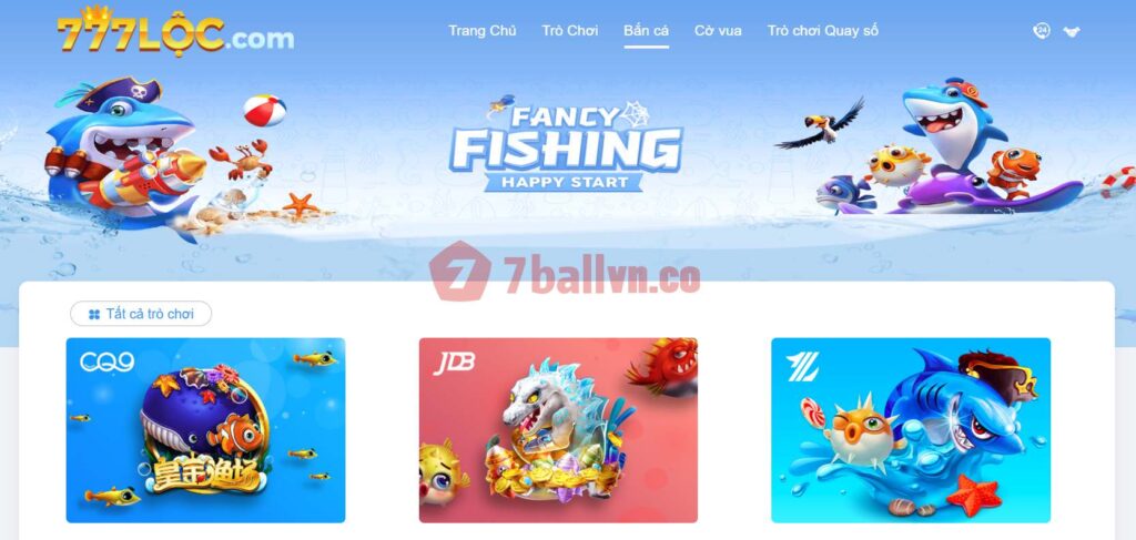 Các bước đăng ký Vip88 - Vip88