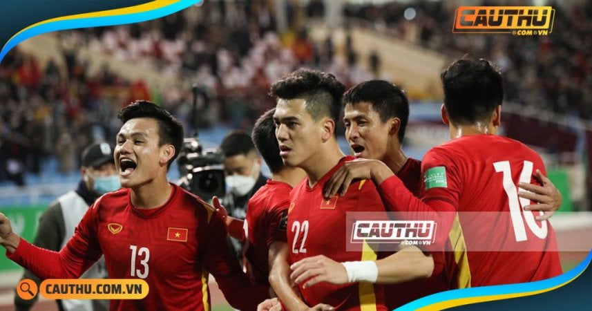 Trang web Vivu88 là gì? - Vivu88