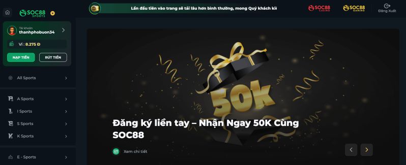 Làm thế nào để rút tiền từ trang web game Xx88? - Xx88