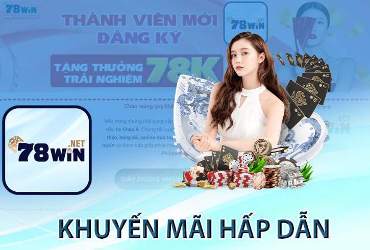 Cách tải ứng dụng di động Xx88 về thiết bị của bạn một cách dễ dàng - Xx88