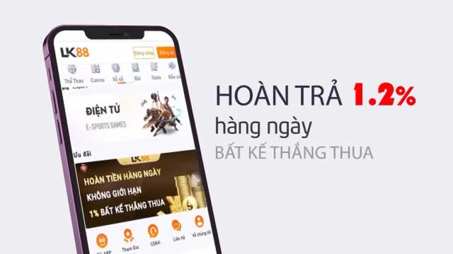 Những diễn biến mới nhất trong chiến dịch quảng bá Fun88 năm 2026 - Fun88
