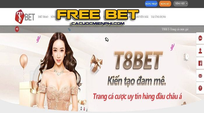 Các giao dịch được thực hiện tại Daga88 Philippines đều an toàn và nhanh chóng - Daga88