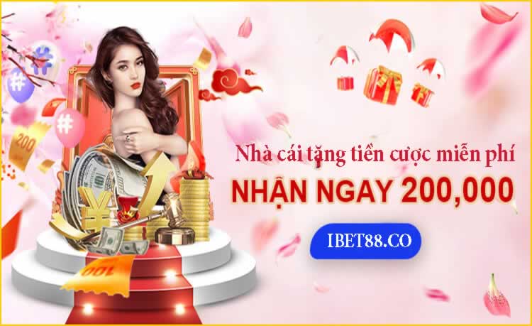 Làm thế nào để đăng nhập vào cấp độ Xx88? - Xx88