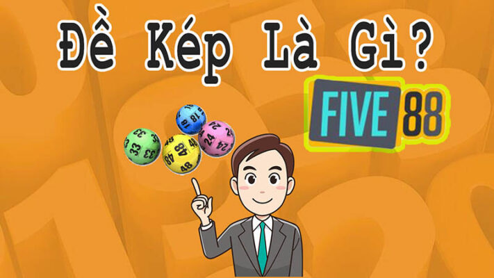 Câu hỏi thường gặp về Cổng thông tin trò chơi 1Win - 1Win