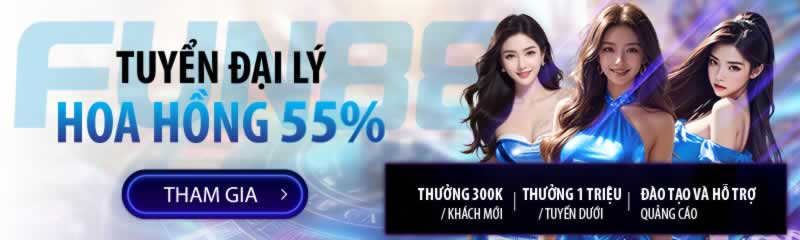 Khuyến mãi hoàn tiền 1% cho hạng K29, không giới hạn mức tối đa - K29