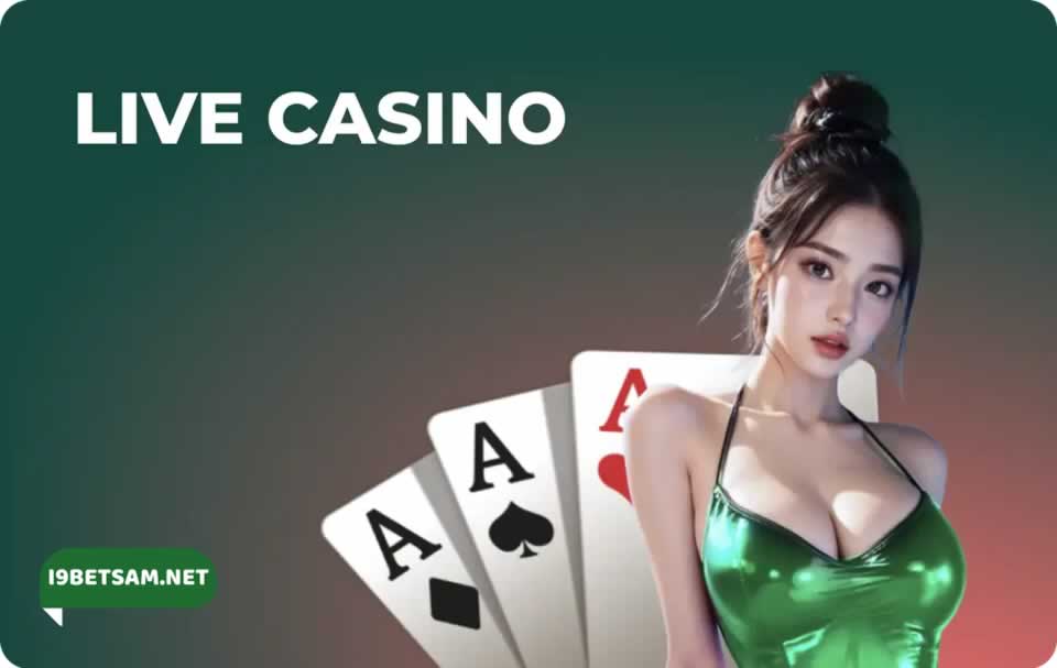 Hướng dẫn nạp tiền vào tài khoản Pkvip qua chuyển khoản ngân hàng - Pkvip