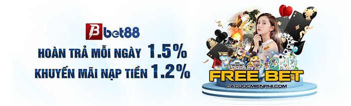 K88 là một nền tảng chơi game trực tuyến thế hệ mới - K88