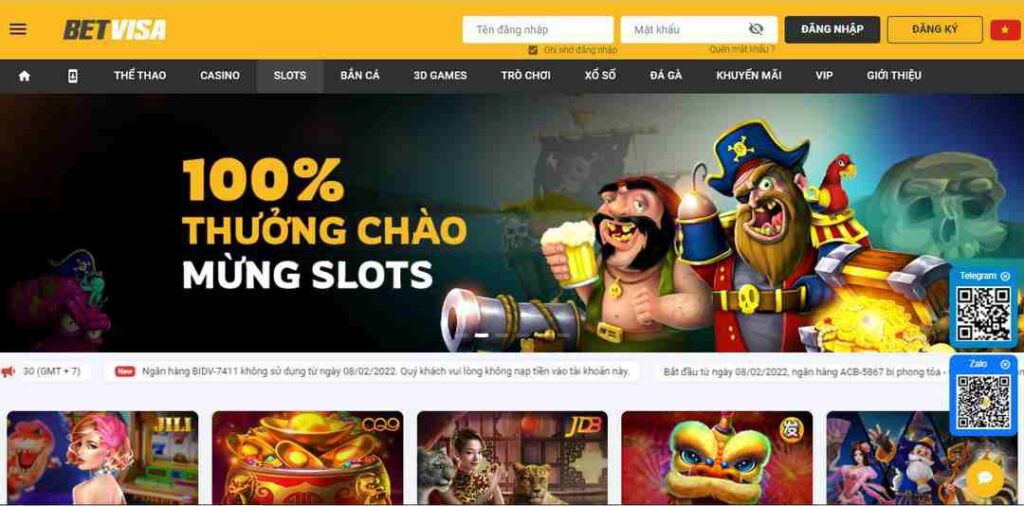Chúng tôi tự hào giới thiệu một nhà cung cấp dịch vụ trực tuyến hàng đầu và uy tín, được xếp hạng Cwin - Cwin