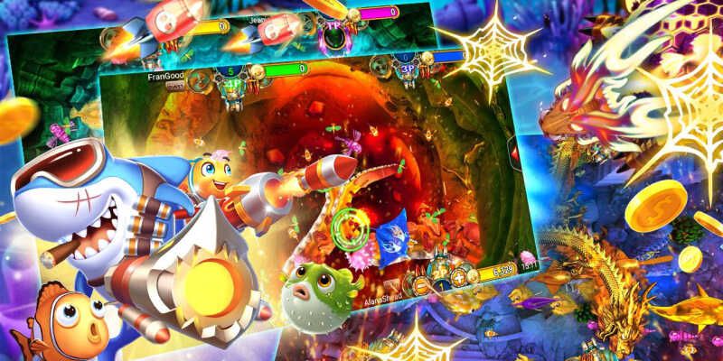 Liệu trang web game Ae88 có thực sự đang lừa dối người chơi? - Ae88