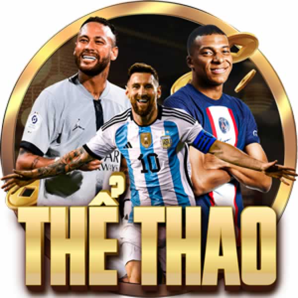 Tôi đăng ký tham gia trang web Mb86 Games bằng cách nào? - Mb86