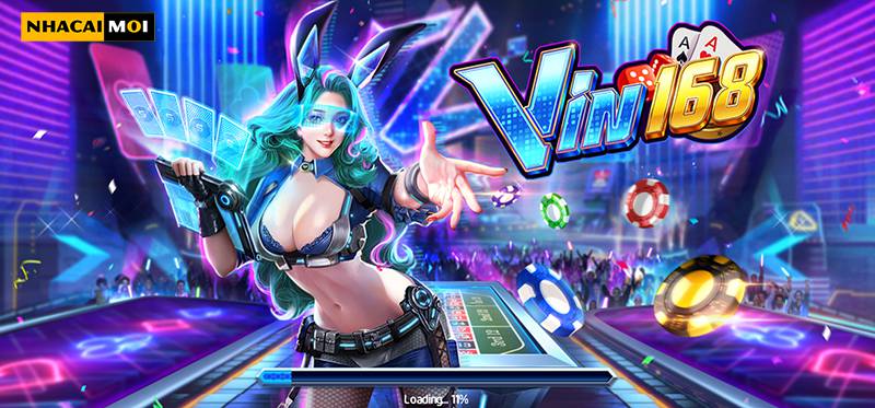 Hướng dẫn chi tiết về cách xác minh tài khoản trước khi rút tiền từ M88 - M88