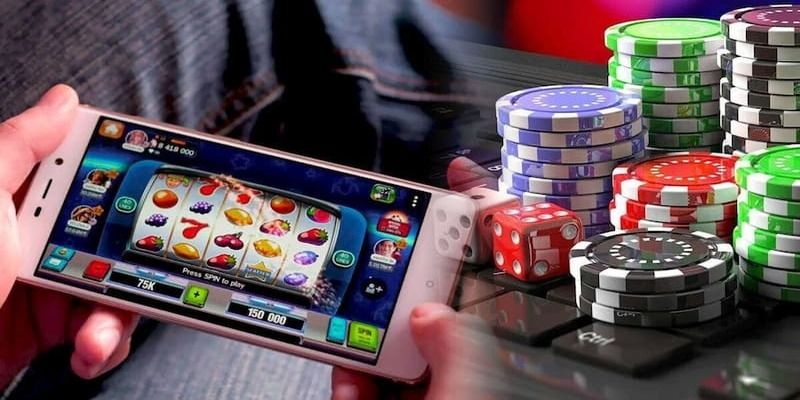 Tải xuống Bancah5 mobi để tận hưởng tốc độ giao dịch siêu nhanh - Bancah5