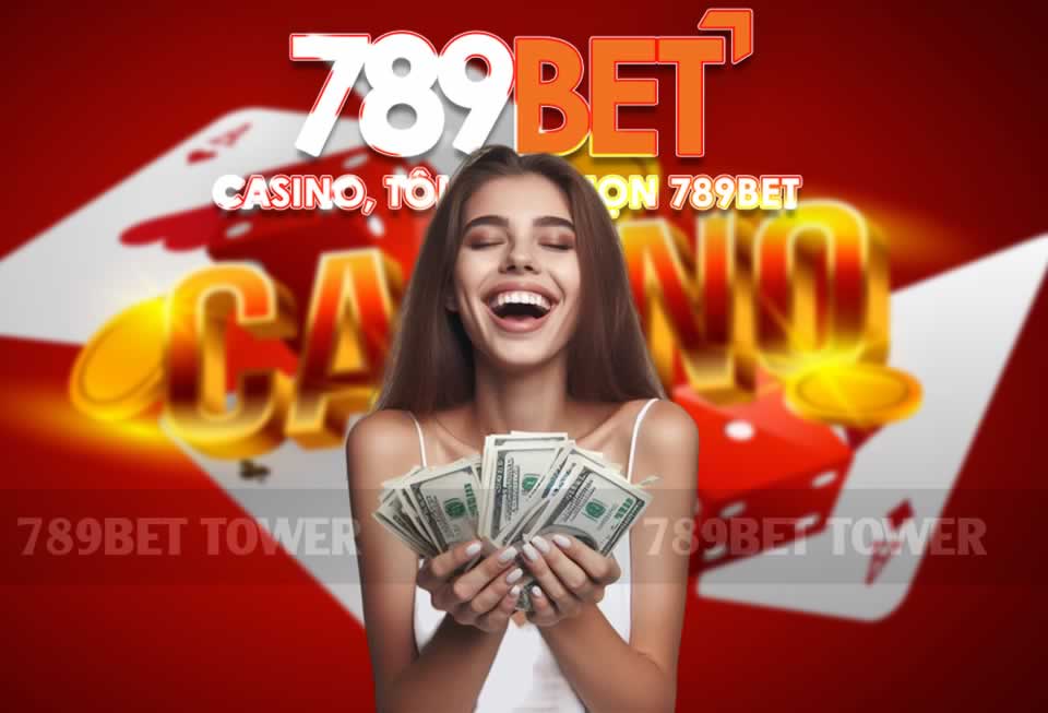 Phương thức nạp tiền trực tuyến Nbet88 - Nbet88