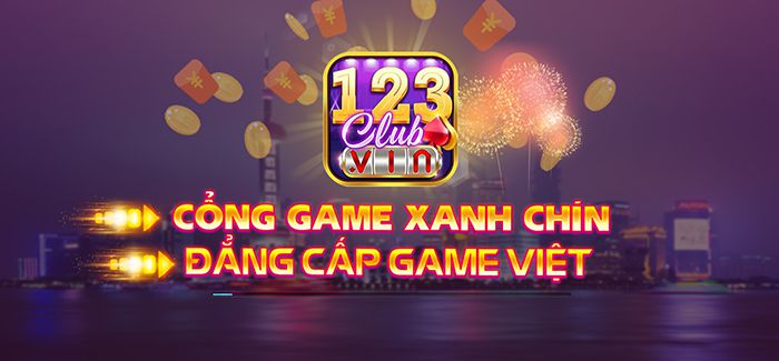 Ưu điểm của việc đánh giá Df999 - Df999