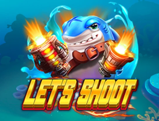 Let's Shoot