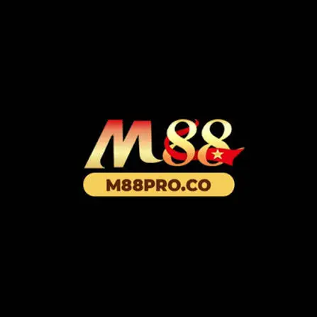 M88