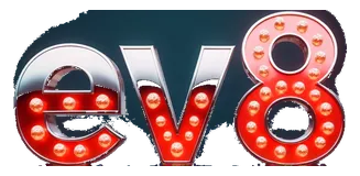 Ev8
