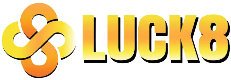 Luck8